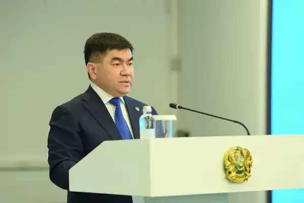 Состоялось заседание регионального актива по Конституционным реформам (2)