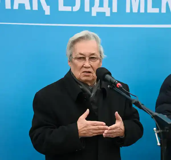 На дачу Сабалак подведен газ (8)