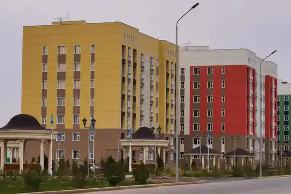 В ТУРКЕСТАНСКОЙ ОБЛАСТИ ПРОДОЛЖИТСЯ СИСТЕМНАЯ РАБОТА ПО ИСПОЛНЕНИЮ ПОРУЧЕНИЙ ПРЕЗИДЕНТА (6)