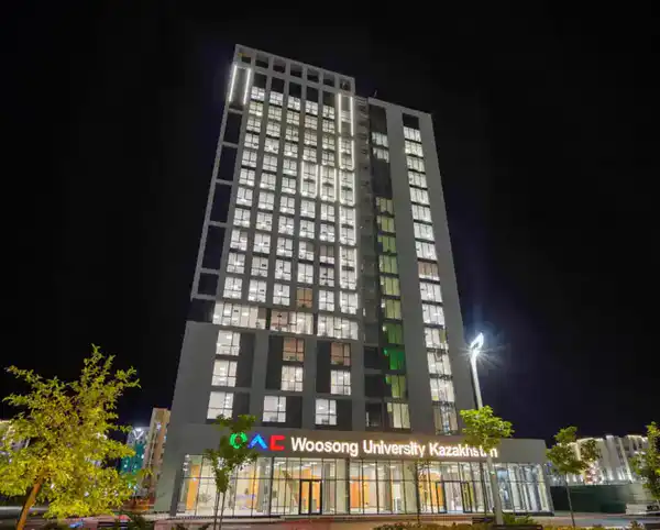 В ТУРКЕСТАНСКОЙ ОБЛАСТИ РАЗРАБОТАЮТ ПЛАН МЕРОПРИЯТИЙ ПО ИСПОЛНЕНИЮ ПОРУЧЕНИЙ ПРЕЗИДЕНТА (9)