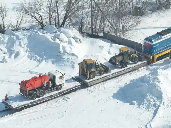 Итоги Республиканского командно-штабного учения «Көктем-2026» (9)