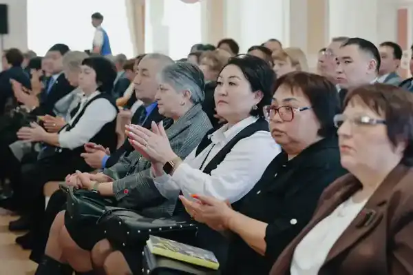 Образование в фокусе: подведены итоги 2025 года и определены задачи на текущий год (3)