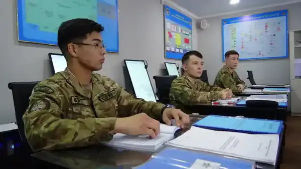 Поступление в военные вузы Казахстана перевели в онлайн-формат через eGov (6)