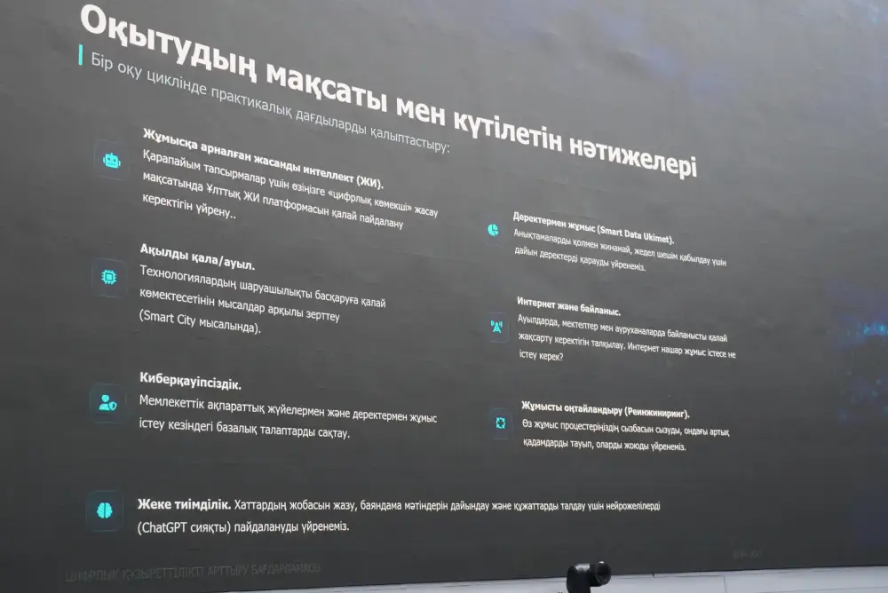 Регионы осваивают цифровые инструменты и искусственный интеллект (3)