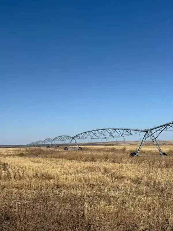 Казахстанские производители намерены коммерциализировать разработанные КазНИИВХ водосберегающие устройства (2)