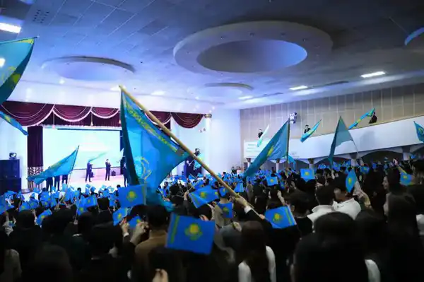 Новая Конституция поддерживает созидательность и инновации (6)