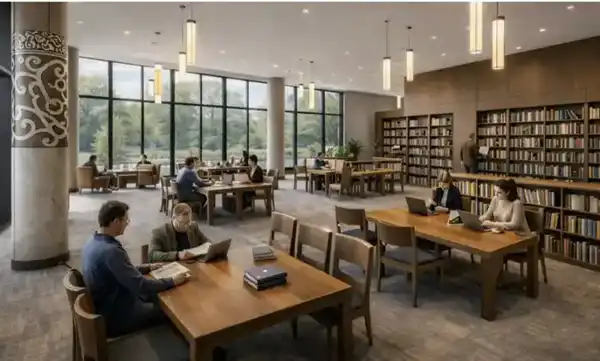 Глава региона осмотрел строительные площадки (3)