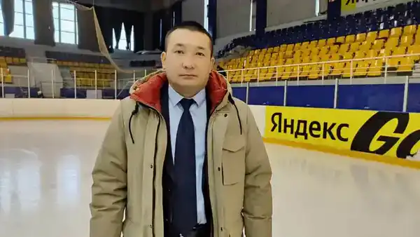 Около 500 спортсменов участвуют в зимних спартакиадах Карагандинской области (8)