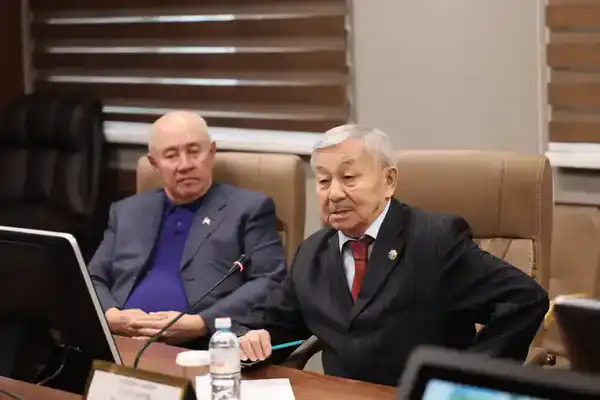 Институт наставничества Национальной гвардии – путь к профессиональному росту офицеров (5)