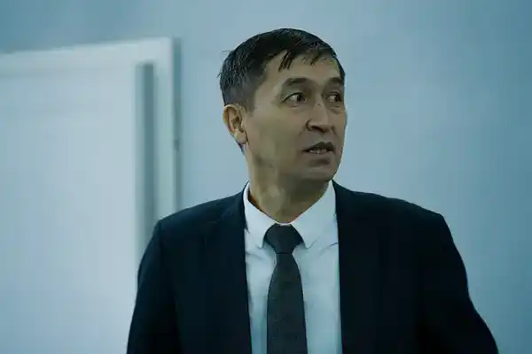 Игроки «Шахтёра» встретились со школьниками (2)