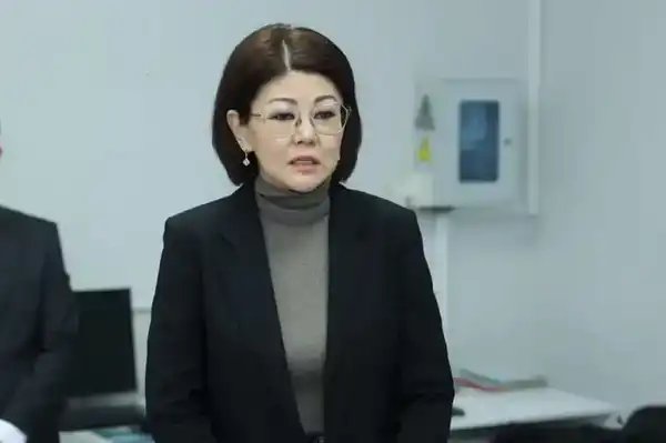 Введён в эксплуатацию линейный ускоритель Halcyon (5)