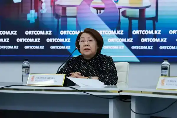 Новые подходы к государственному санитарно-эпидемиологическому контролю в сфере защиты детей (2)