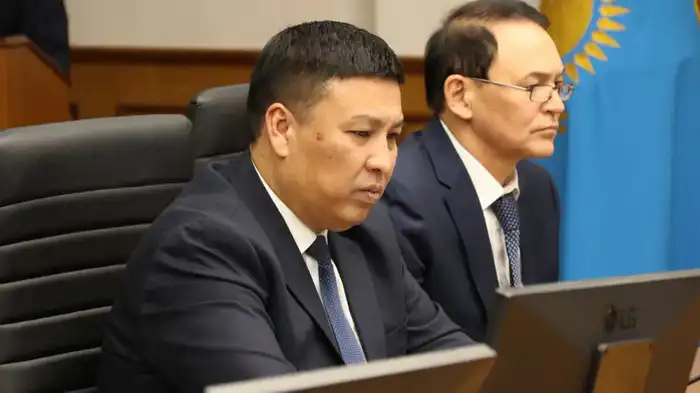 На расширенном заседании КВГА подведены итоги за 2025 год и поставлены приоритеты на 2026 год (5)