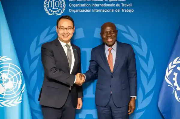 Казахстан выступает за укрепление роли мультилатерализма и развитие эффективного сотрудничества для выработки совместных ответов на глобальные вызовы (2)