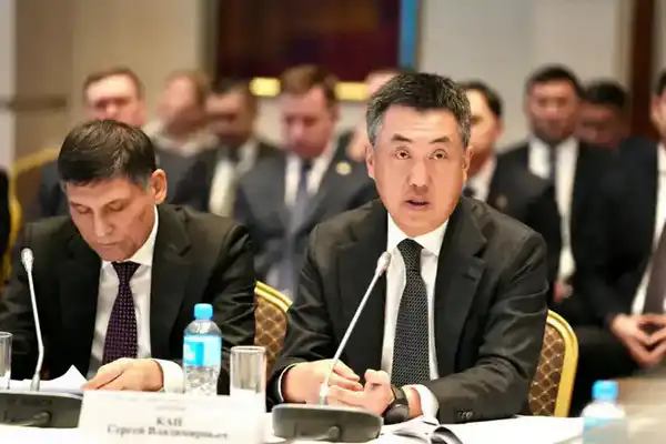 Минэнерго РК представило проект Нацплана по развитию угольной генерации: 7,6 ГВт новых и модернизированных мощностей (4)