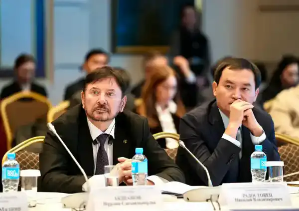 Минэнерго РК представило проект Нацплана по развитию угольной генерации: 7,6 ГВт новых и модернизированных мощностей (6)