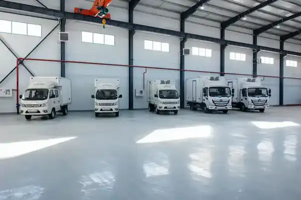 Овощехранилище мощностью 15,5 тыс. тонн запустили в Атырауской области (5)