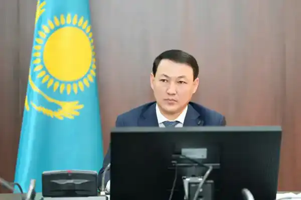 1 энергоблок, 4 котла, 1 турбина: в Казахстане начались плановые ремонты на ТЭЦ (6)