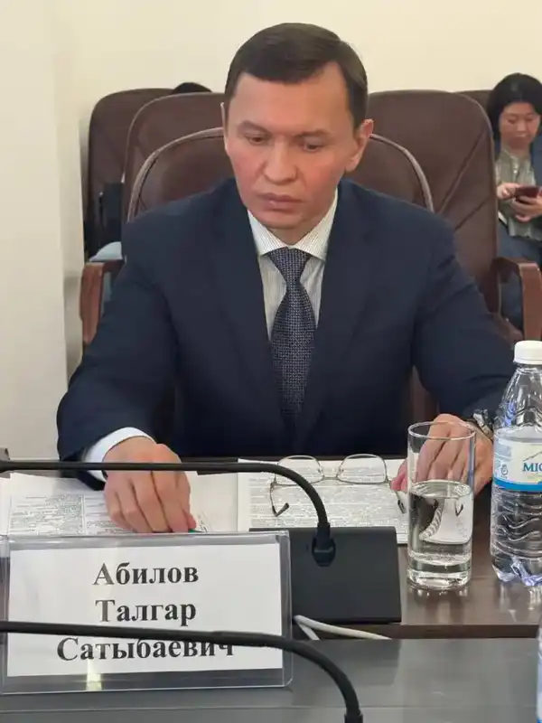 Минздрав усиливает требования к практической отдаче научных исследований (3)