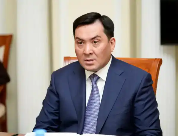 Глава Минэнерго и посол Британии наметили план развития «умных сетей» и водородных проектов (3)