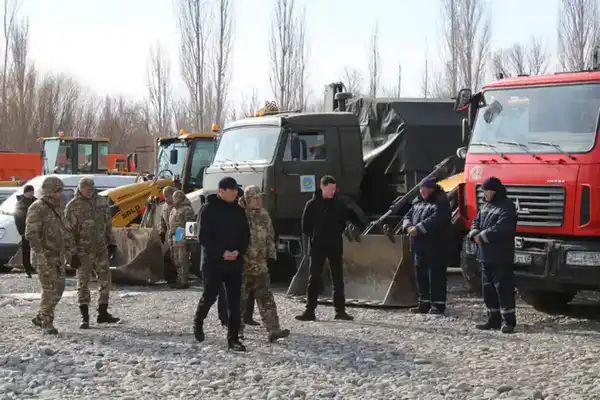 Первый день РКШУ «Көктем–2026» (9)