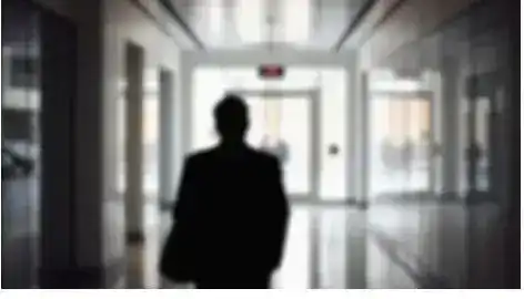 С начала года в Астане зарегистрировано 19 фактов сталкинга (4)