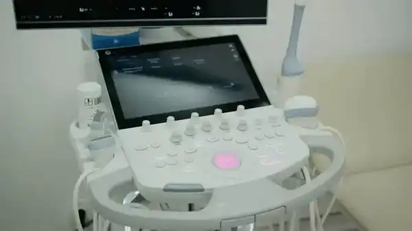 Нейросети помогут врачам Карагандинской области выявлять редкую патологию плода (6)