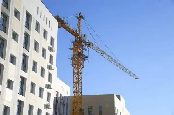 ОБЪЕМ ВРП ГОРОДА ТУРКЕСТАН В 2025 ГОДУ ДОСТИГ 526,3 МЛРД ТЕНГЕ, УВЕЛИЧИВШИСЬ НА 16,3% ПО СРАВНЕНИЮ С ПРЕДЫДУЩИМ ГОДОМ (7)