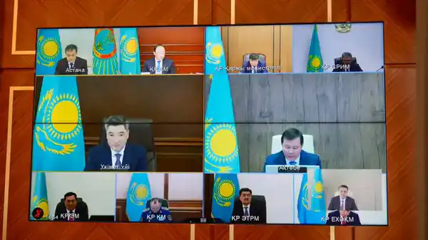 Поддержка учёных в ВКО: За последние два года финансирование научных исследований увеличилось в 3 раза (2)