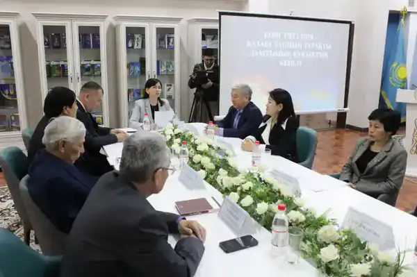 Конституционная реформа – новый этап укрепления национальной идентичности (3)