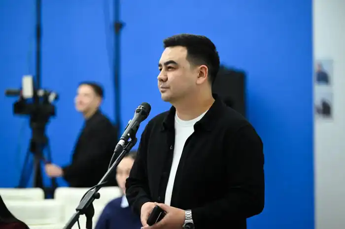 Минтуризма: инвестиционный потенциал отрасли демонстрирует устойчивый рост (3)