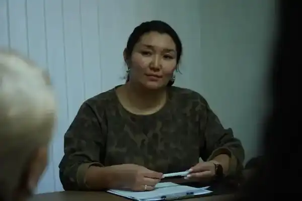 «Закон и порядок»: в центре гражданских инициатив прошел День открытых дверей (4)