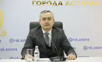 315 административных протоколов о нарушениях техрегулирования в Астане