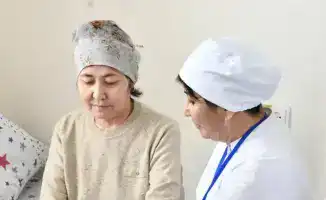 Открытие новых профильных отделений в 17 регионах: как это повлияет на доступность и качество медицинских услуг?