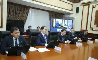 Мангистау: как избежать ЧС в купальный сезон?