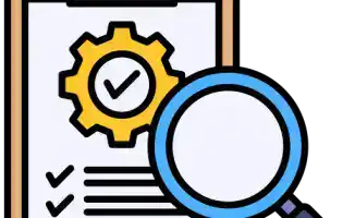 Упрощение порядка прекращения деятельности для микро и малого бизнеса в Казахстане