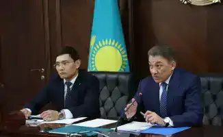 Судьи готовы к правовым битвам после курсов!