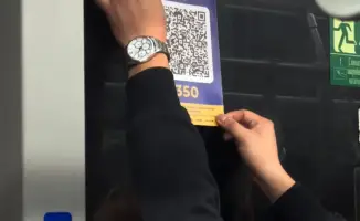 Алматы запускает систему оплаты Avtobys для общественного транспорта с новыми возможностями