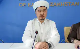 В Восточно-Казахстанской области начинается священный месяц Рамазан с акцентом на милосердие и добрые дела