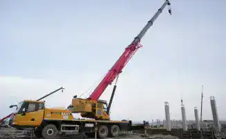 В Жетісу строится первый многофункциональный реабилитационный центр для лиц с инвалидностью в регионе