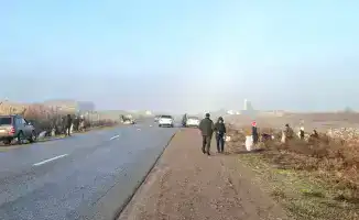 ТУРКЕСТАН: УСИЛЕНИЕ ЭКОЛОГИЧЕСКИХ ИНИЦИАТИВ В ЖЕТЫСАЙСКОМ РАЙОНЕ