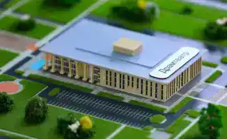 Модернизация культурной инфраструктуры в Актюбинской области: новые возможности для жителей региона.