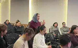 Социальные предприниматели столицы: навигация по новым конституционным водам