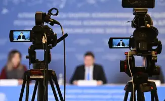 Алматы внедряет комплексные решения для улучшения городской среды с учетом интересов жителей