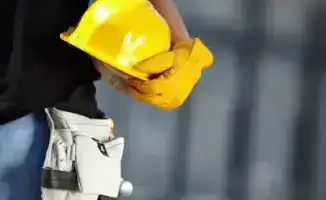 Социальная ответственность работодателей в вопросах возмещения вреда здоровью работников