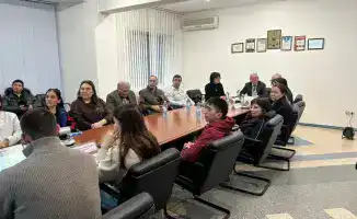 Женщины в науке: Казахстан на передовой