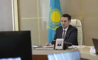 Финансирование научных исследований в Восточном Казахстане увеличилось в три раза за два года