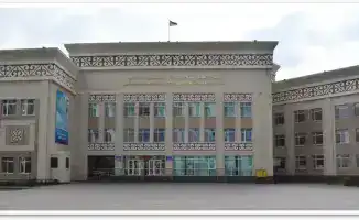 Введение программ Международного бакалавриата в школе Астаны: новые возможности для учеников