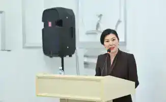 Совещание экспертов по Конституционной реформе в Актюбе