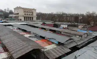 Осуждение за ложные сведения в кадастре и снятие ареста с имущества в Алматы